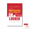 Negocio de la Música — Libro Digital
