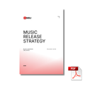 Music Release Guide